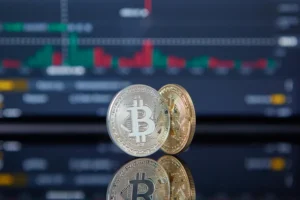 What is Smart Money and How to Track It in Crypto? — smart money cryptocurrency, investments, tracking capital 1 What is Smart Money and How to Track It in Crypto? — smart money cryptocurrency, investments, tracking capital - readd.org 2025