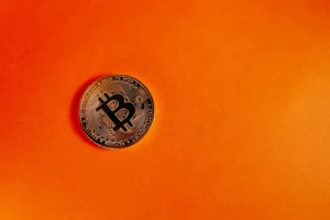 What is the Ledger Nano S crypto wallet? - Ledger Nano S, hardware, security 1 What is the Ledger Nano S crypto wallet? - Ledger Nano S, hardware, security - readd.org 2025