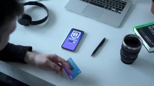 What is the Ledger Nano X crypto wallet? - Ledger Nano X, hardware, mobile 1 What is the Ledger Nano X crypto wallet? - Ledger Nano X, hardware, mobile - readd.org 2025