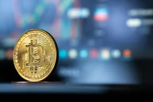 What is DeFi? A Clear Explanation in Chinese - Decentralized Finance, Cryptocurrency, Blockchain 1 What is DeFi? A Clear Explanation in Chinese - Decentralized Finance, Cryptocurrency, Blockchain - readd.org 2025