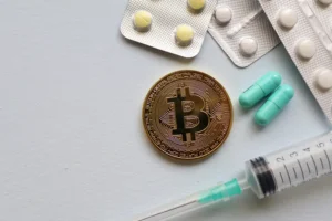 What is MyEtherWallet (MEW) Cryptocurrency Wallet? — MEW, Ethereum Wallet, Security 1 What is MyEtherWallet (MEW) Cryptocurrency Wallet? — MEW, Ethereum Wallet, Security - readd.org 2025