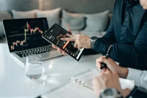 How Does Theta (THETA) Cryptocurrency Token Work? — Theta, Video Stream, Blockchain 1 How Does Theta (THETA) Cryptocurrency Token Work? — Theta, Video Stream, Blockchain - readd.org 2025