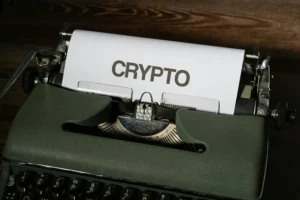 What is the Trezor Model T cryptocurrency wallet? - Trezor, hardware, security 1 What is the Trezor Model T cryptocurrency wallet? - Trezor, hardware, security - readd.org 2025