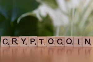 What is the Basic Attention Token (BAT) cryptocurrency token? — BAT, digital advertising, blockchain 1 What is the Basic Attention Token (BAT) cryptocurrency token? — BAT, digital advertising, blockchain - readd.org 2025
