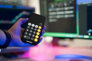 What is Guarda Cryptocurrency Wallet? — Guarda, Multicurrency Wallet, Security 1 What is Guarda Cryptocurrency Wallet? — Guarda, Multicurrency Wallet, Security - readd.org 2025