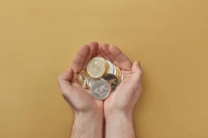 What is Enjin Coin (ENJ) Cryptocurrency Token? — Enjin, Gaming Assets, NFT 1 What is Enjin Coin (ENJ) Cryptocurrency Token? — Enjin, Gaming Assets, NFT - readd.org 2025