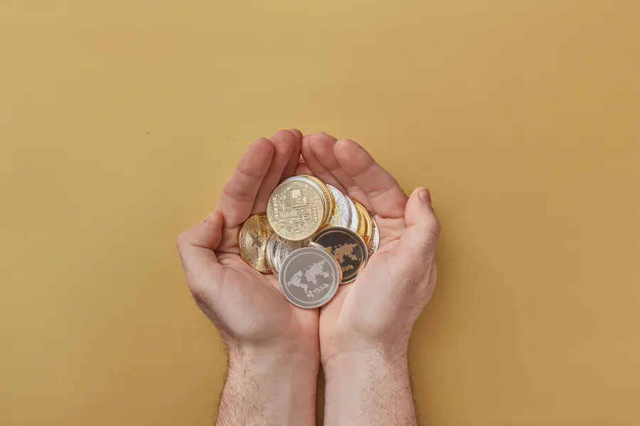What is Enjin Coin (ENJ) Cryptocurrency Token? — Enjin, Gaming Assets, NFT 1 What is Enjin Coin (ENJ) Cryptocurrency Token? — Enjin, Gaming Assets, NFT - readd.org 2025