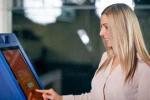 How does Guarda cryptocurrency wallet work? — Guarda, multicurrency, security 1 How does Guarda cryptocurrency wallet work? — Guarda, multicurrency, security - readd.org 2025