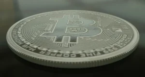 What are Decentralized Applications (dApps)? - A New Era of Software 1 What are Decentralized Applications (dApps)? - A New Era of Software - readd.org 2025