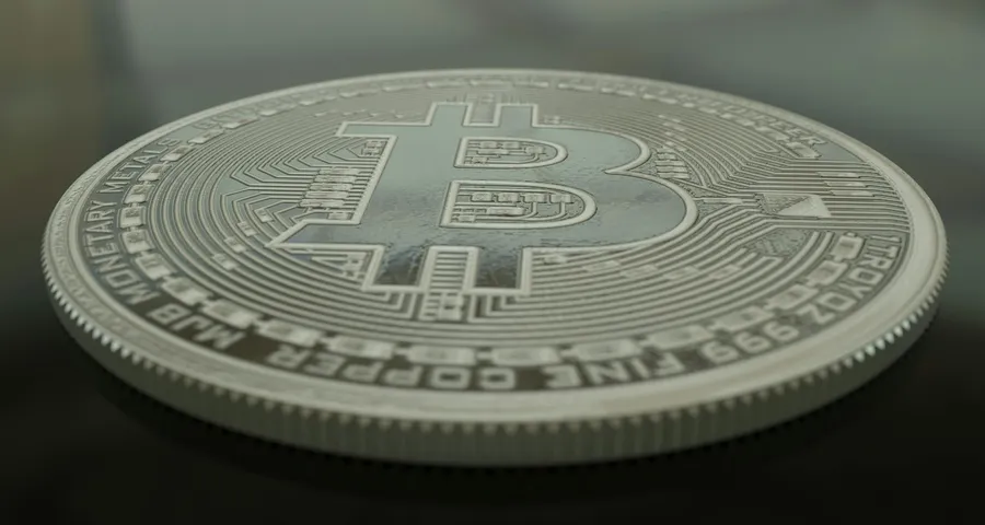 What are Decentralized Applications (dApps)? - A New Era of Software - readd.org 2025