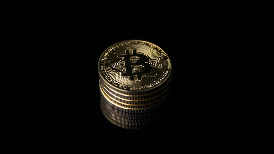 What is EOS (EOS) Cryptocurrency Token? — EOS, Scalability, dApps 1 What is EOS (EOS) Cryptocurrency Token? — EOS, Scalability, dApps - readd.org 2025