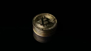 How Does Binance Chain Wallet Work? — Binance Chain Wallet, Binance, Security 1 How Does Binance Chain Wallet Work? — Binance Chain Wallet, Binance, Security - readd.org 2025