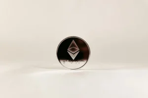 What is a Decentralized Exchange (DEX)? - Trading Without Intermediaries 1 What is a Decentralized Exchange (DEX)? - Trading Without Intermediaries - readd.org 2025