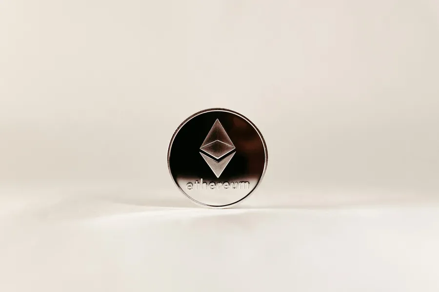 What is a Decentralized Exchange (DEX)? - Trading Without Intermediaries 1 What is a Decentralized Exchange (DEX)? - Trading Without Intermediaries - readd.org 2025