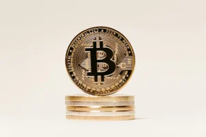 What is Binance Wallet cryptocurrency wallet? - Binance Wallet, crypto exchange, security 1 What is Binance Wallet cryptocurrency wallet? - Binance Wallet, crypto exchange, security - readd.org 2025