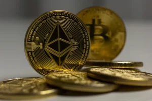 What is Filecoin (FIL) Cryptocurrency Token? — Filecoin, Decentralized Storage, Blockchain - readd.org 2025