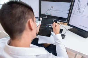 What are Blockchain Oracles? - How Real World Data Gets into the Blockchain 1 What are Blockchain Oracles? - How Real World Data Gets into the Blockchain - readd.org 2025