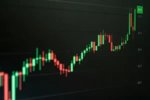 What is Avalanche Cryptocurrency Token (AVAX)? - Avalanche, Scalability, DeFi - readd.org 2025