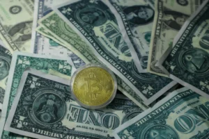 What is the Yearn.Finance (YFI) Cryptocurrency Token? — Yearn.Finance, Yield Farming, DeFi - readd.org 2025