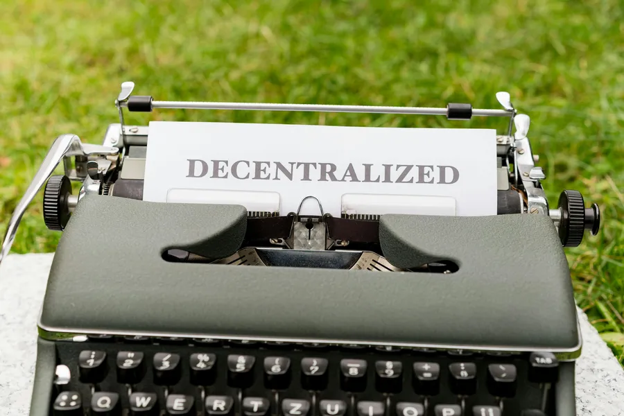 What is NFT? - Digital Art and Collectibles on the Blockchain 1 What is NFT? - Digital Art and Collectibles on the Blockchain - readd.org 2025