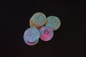 What is Mycelium Cryptocurrency Wallet? - Mycelium, Mobile Wallet, Security 1 What is Mycelium Cryptocurrency Wallet? - Mycelium, Mobile Wallet, Security - readd.org 2025