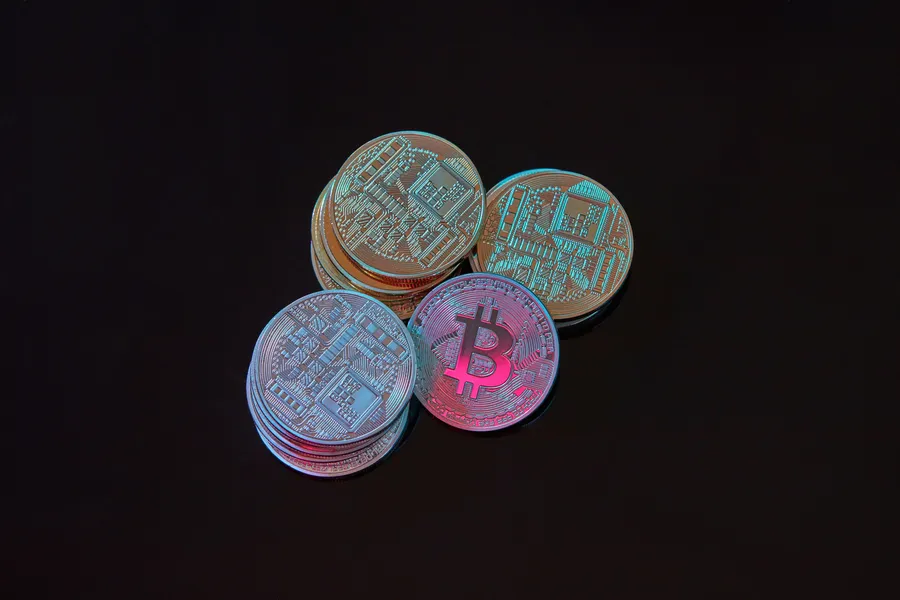 What is Mining? - The Process of Cryptocurrency Mining 1 What is Mining? - The Process of Cryptocurrency Mining - readd.org 2025