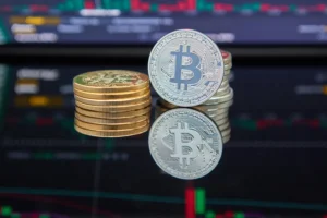 What is Ocean Protocol (OCEAN) Cryptocurrency Token? — Ocean Protocol, Data, Blockchain 1 What is Ocean Protocol (OCEAN) Cryptocurrency Token? — Ocean Protocol, Data, Blockchain - readd.org 2025