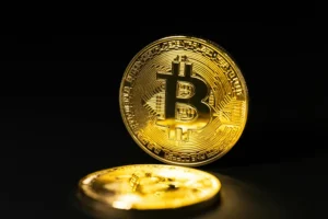What is ZenGo Cryptocurrency Wallet? — ZenGo, Multi-Signature, Security 1 What is ZenGo Cryptocurrency Wallet? — ZenGo, Multi-Signature, Security - readd.org 2025