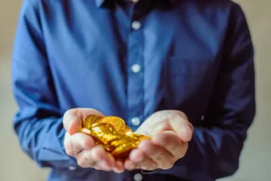 What is Liquidity Mining? - How to Make Money Providing Liquidity in DeFi 1 What is Liquidity Mining? - How to Make Money Providing Liquidity in DeFi - readd.org 2025