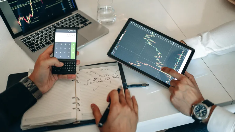 What is MiCA? - EU Regulation for the Crypto Asset Market - readd.org 2025