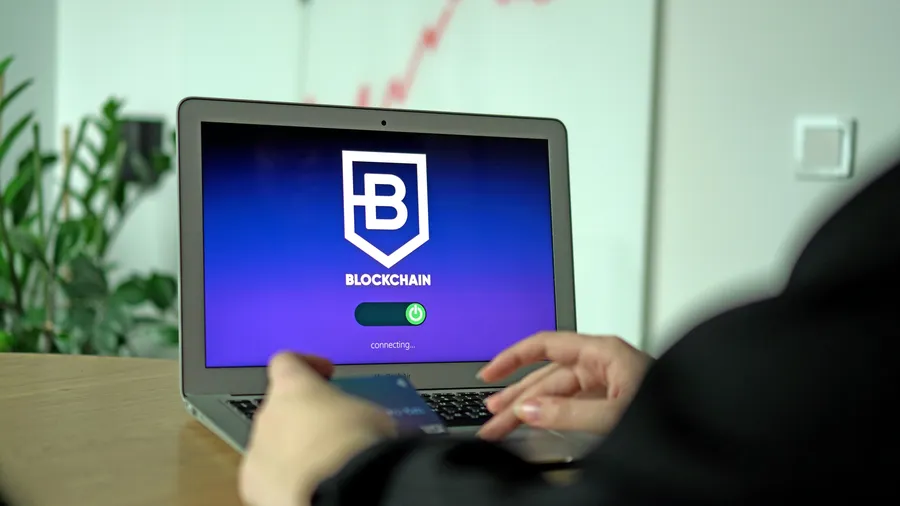 What is Theta Network (THETA) Cryptocurrency Token? — Theta Network, Video Streaming, Blockchain 1 What is Theta Network (THETA) Cryptocurrency Token? — Theta Network, Video Streaming, Blockchain - readd.org 2025