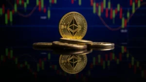 How Does BitPay Cryptocurrency Wallet Work? — BitPay, Payments, Crypto Wallet 1 How Does BitPay Cryptocurrency Wallet Work? — BitPay, Payments, Crypto Wallet - readd.org 2025