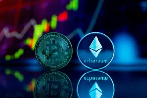 What is Blockchain Oracle and why is it needed? — blockchain oracles, data, smart contracts 1 What is Blockchain Oracle and why is it needed? — blockchain oracles, data, smart contracts - readd.org 2025
