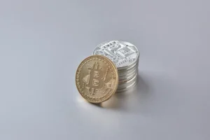 What is Crypto.com Coin (CRO) Cryptocurrency Token? — Crypto.com, CRO, Cryptocurrency 1 What is Crypto.com Coin (CRO) Cryptocurrency Token? — Crypto.com, CRO, Cryptocurrency - readd.org 2025