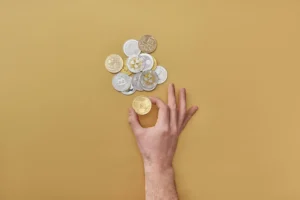 What is Zilliqa (ZIL) Cryptocurrency Token? — Zilliqa, Scalability, Blockchain 1 What is Zilliqa (ZIL) Cryptocurrency Token? — Zilliqa, Scalability, Blockchain - readd.org 2025