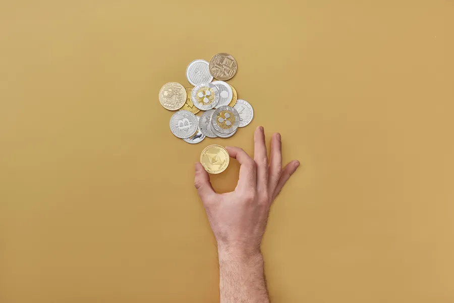 What is Zilliqa (ZIL) Cryptocurrency Token? — Zilliqa, Scalability, Blockchain 1 What is Zilliqa (ZIL) Cryptocurrency Token? — Zilliqa, Scalability, Blockchain - readd.org 2025