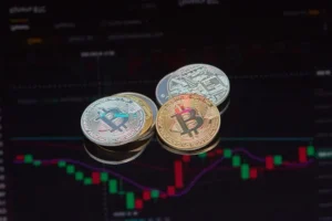 What is Jaxx Liberty Cryptocurrency Wallet? - Jaxx Liberty, Multicurrency, Security 1 What is Jaxx Liberty Cryptocurrency Wallet? - Jaxx Liberty, Multicurrency, Security - readd.org 2025