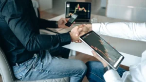 What is the Ledger Nano X crypto wallet? - Ledger Nano X, hardware, security 1 What is the Ledger Nano X crypto wallet? - Ledger Nano X, hardware, security - readd.org 2025