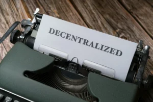 What is Blockchain.info Cryptocurrency Wallet? — Blockchain.info, wallet, security 1 What is Blockchain.info Cryptocurrency Wallet? — Blockchain.info, wallet, security - readd.org 2025