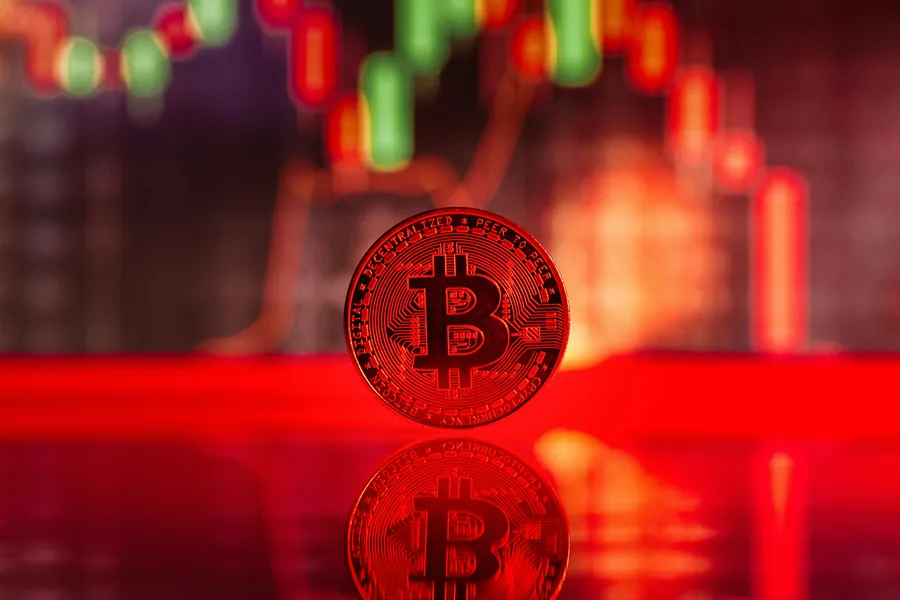 What is Mining? - How New Coins Are Created 1 What is Mining? - How New Coins Are Created - readd.org 2025