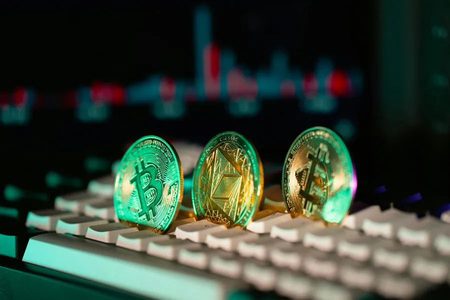 What is Enjin Coin (ENJ) Cryptocurrency Token? — Enjin, Gaming Assets, NFT 1 What is Enjin Coin (ENJ) Cryptocurrency Token? — Enjin, Gaming Assets, NFT - readd.org 2025