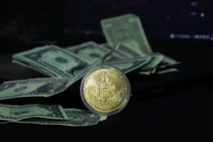 How Does Chainlink (LINK) Cryptocurrency Token Work? — Chainlink, Oracles, Decentralized Data 1 How Does Chainlink (LINK) Cryptocurrency Token Work? — Chainlink, Oracles, Decentralized Data - readd.org 2025