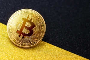 What is a Cryptocurrency Wallet? - How to Choose a Reliable and Safe One 1 What is a Cryptocurrency Wallet? - How to Choose a Reliable and Safe One - readd.org 2025