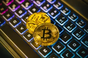 What is Bitcoin Mixer and how does it protect your anonymity? — bitcoin mixer, crypto anonymity, privacy 1 What is Bitcoin Mixer and how does it protect your anonymity? — bitcoin mixer, crypto anonymity, privacy - readd.org 2025