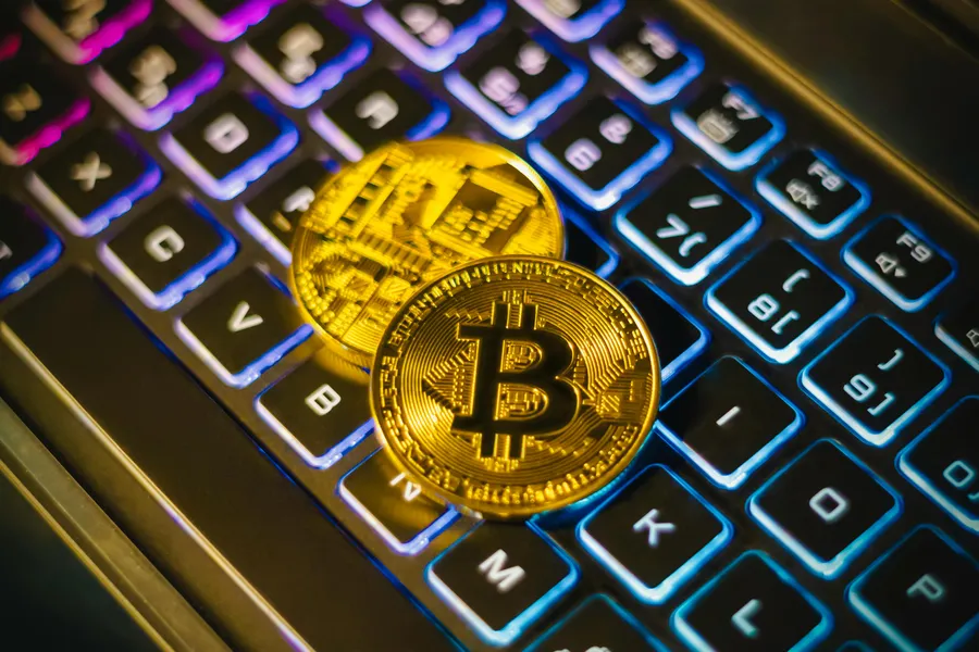 What is US Bitcoin Spot ETF? - Importance for Crypto Market 1 What is US Bitcoin Spot ETF? - Importance for Crypto Market - readd.org 2025