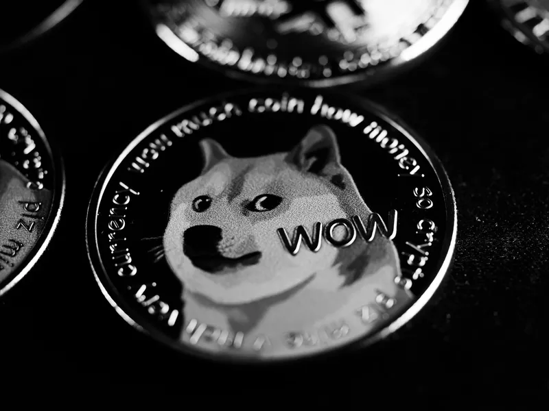 What is the Aave (AAVE) Cryptocurrency Token? — Aave, Lending, DeFi 1 What is the Aave (AAVE) Cryptocurrency Token? — Aave, Lending, DeFi - readd.org 2025