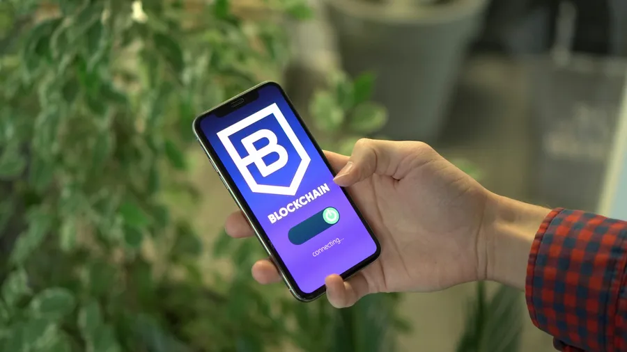How Does MakerDAO (MKR) Cryptocurrency Token Work? — MakerDAO, Stablecoins, DeFi 1 How Does MakerDAO (MKR) Cryptocurrency Token Work? — MakerDAO, Stablecoins, DeFi - readd.org 2025