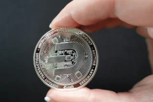 What is SushiSwap (SUSHI) Cryptocurrency Token? — SushiSwap, Decentralized Exchange, DeFi 1 What is SushiSwap (SUSHI) Cryptocurrency Token? — SushiSwap, Decentralized Exchange, DeFi - readd.org 2025
