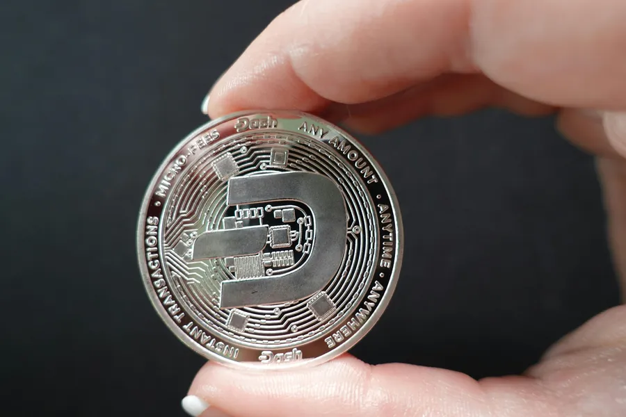 What is SushiSwap (SUSHI) Cryptocurrency Token? — SushiSwap, Decentralized Exchange, DeFi 1 What is SushiSwap (SUSHI) Cryptocurrency Token? — SushiSwap, Decentralized Exchange, DeFi - readd.org 2025