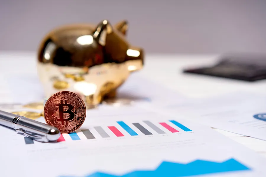 What is Cryptocurrency Arbitrage? - Earnings on the Difference in Exchange Rates 1 What is Cryptocurrency Arbitrage? - Earnings on the Difference in Exchange Rates - readd.org 2025